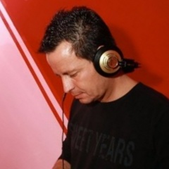 Dario Girelli