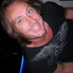 Dario Guida