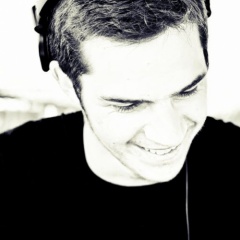 Dario Cali'