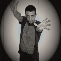 Dario Cantarella