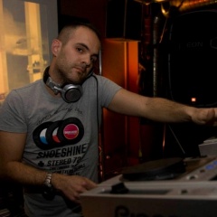 Dario De Angelis
