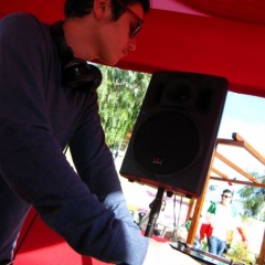 Dario emme