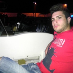 Dario Giudice