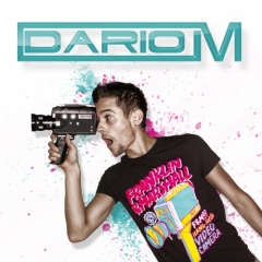 Dario M