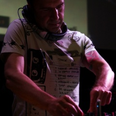 Dario Piana