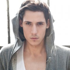 Dario Rivas