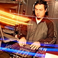 Darius Aleksandar