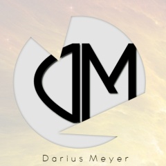 Darius Meyer