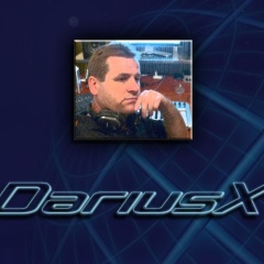 DariusX
