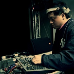 Dark-Light@KiNg