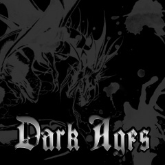 Dark Ages