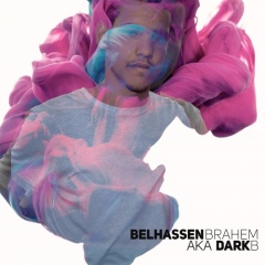 DARK B