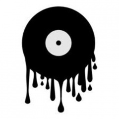 DarkerMusic