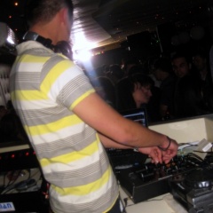 Darko Lazev