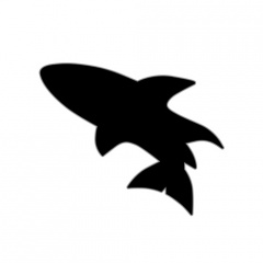 DARKOX