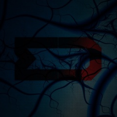 DARKPEST