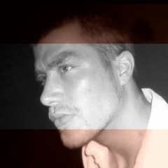 DarkRomanos