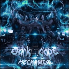 Darkscape
