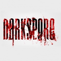 Darkspore