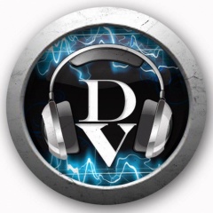 Dark Vibe Productions