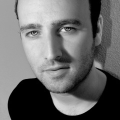 Darren Flecta