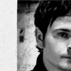 Darren Gregory