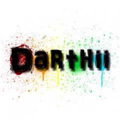 Darthii