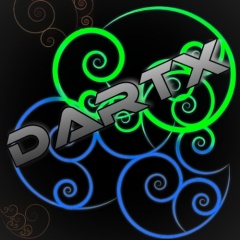 DartX
