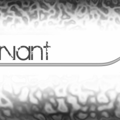 Arvant