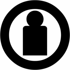 darw_n