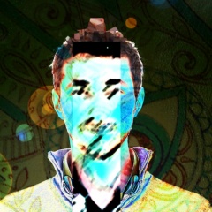 DarylDeeGrade