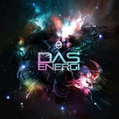 DasEnergiFestival
