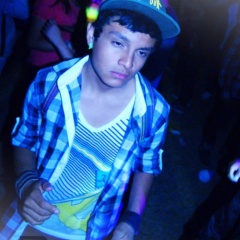 DaserBeatMusic