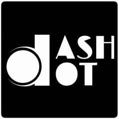 Dashdot