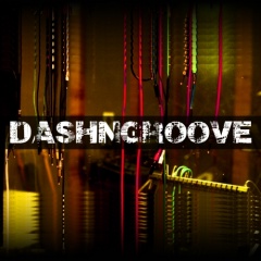 DASH 'N GROOVE
