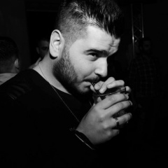 Dast(ITALY)