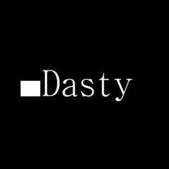 Dasty