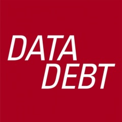 DATA/DEBT