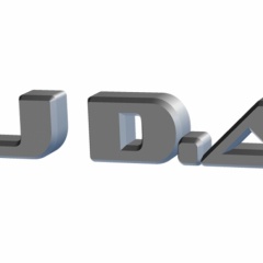 DJ D.A.