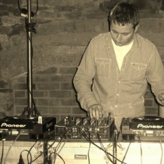 David Fitzsimons