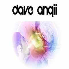 Dave Anqii
