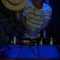 Dave Caffrey