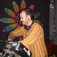 Dave Chemical