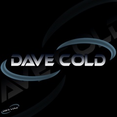 DAVE COLD