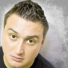 DAVE CORREA