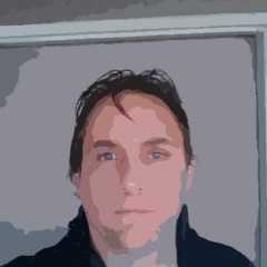 Dave David
