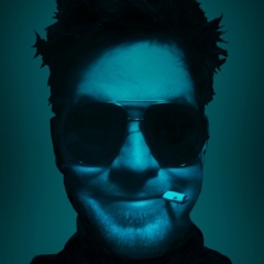 DAVE DIALECT