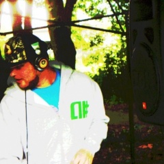 Dave Dluxx