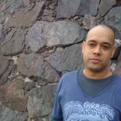 Daveed
