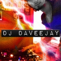 Daveejay
